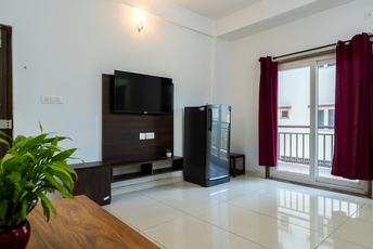 HelloWorld Felicia srp image