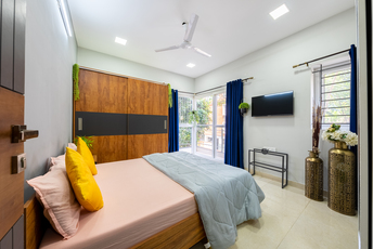 HelloWorld Castle Prague