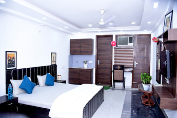 HelloWorld Divino srp image