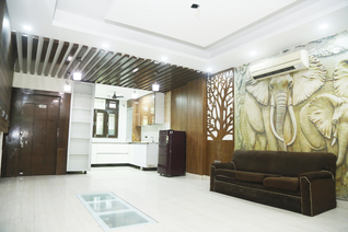 Best PG and Coliving near M.S. Ramaiah University (MSRUAS), Mathikere: The 2026 Academic & Tech-Nexus Guide