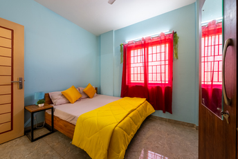 HelloWorld Arden srp image