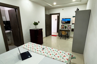 The Ultimate Guide to PG and Coliving in BTM Layout – Living in the Gateway to South Bangalore’s Tech Hubs (2026 Edition)