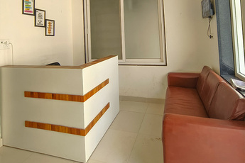 HelloWorld Maria srp image