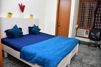 HelloWorld Pearl srp image