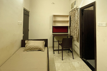 HelloWorld Chaitanya