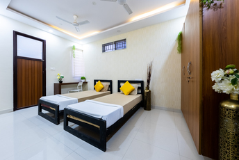 HelloWorld Adobe srp image