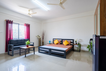 HelloWorld Castle Del Monte