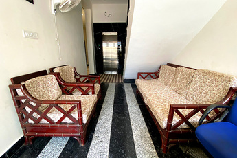 HelloWorld SpaceX srp image