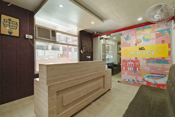 HelloWorld Harvey srp image