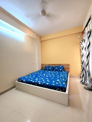 HelloWorld ParadiseAce