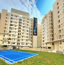 Student Hostels in Kota – The Ultimate Guide to the "Coaching Capital of India"