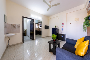 The Gateway to Indiranagar—The 2026 Ultimate Guide to PG and Coliving Near Swami Vivekananda Road Metro Station, Bangalore