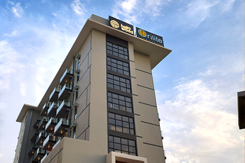 HelloWorld Asgard srp image