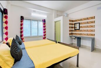 HelloWorld Econest srp image