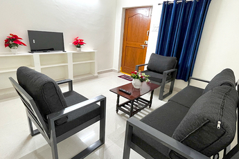 HelloWorld Sukoon srp image