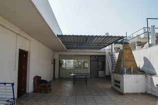 HelloWorld Shishu — photo 1 of 1