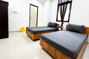 HelloWorld Lifestyle srp image