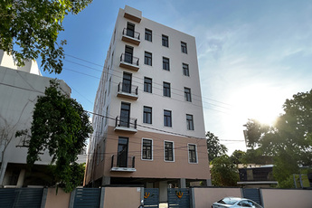 HelloWorld Lifestyle