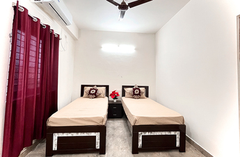 HelloWorld Armaan srp image