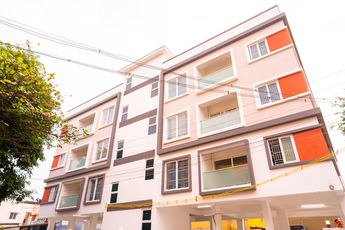 HelloWorld Celestial