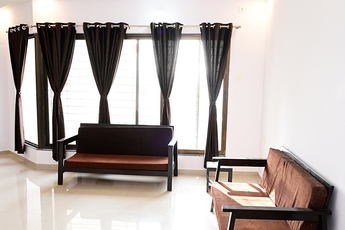 HelloWorld Zircon srp image