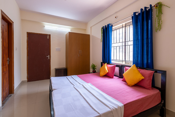 HelloWorld Castle Bran