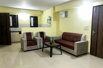 HelloWorld Spark srp image