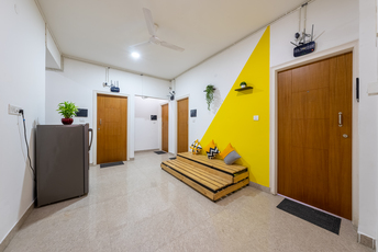 HelloWorld 15thMain srp image