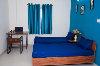 HelloWorld VistaStudios