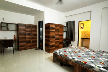 HelloWorld Ekaa srp image