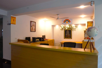 HelloWorld Destiny srp image