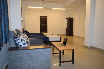 HelloWorld Wizard srp image