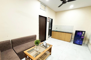 The Ultimate Guide to PG and Coliving in Iblur – Living at the Intersection of Luxury and the Outer Ring Road (2026 Edition)