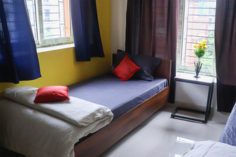 HelloWorld Luna srp image