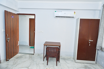 HelloWorld Whitelily_2.0