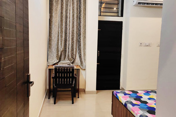 HelloWorld Pinnacle srp image