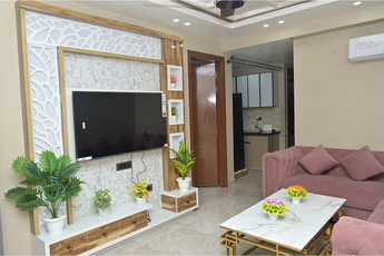 HelloWorld RyhanHomes srp image