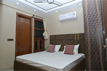 HelloWorld RyhanHomes