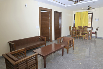 HelloWorld Select srp image