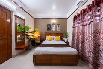 HelloWorld Bali srp image