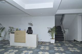 HelloWorld Comfy — photo 1 of 1