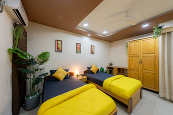 HelloWorld Lhasa srp image