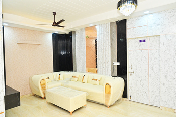 HelloWorld TheZem srp image