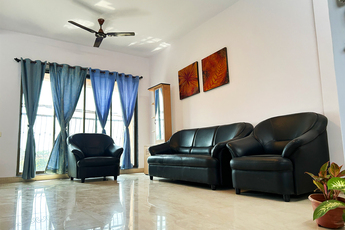 HelloWorld Oslo Skyline srp image