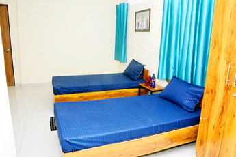 HelloWorld Palacio srp image