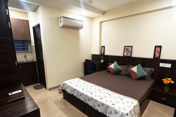 HelloWorld Prime_114