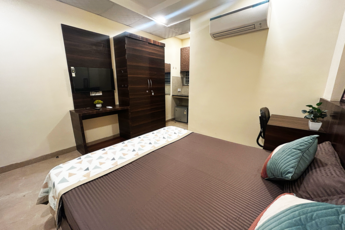 HelloWorld Prime_114 srp image