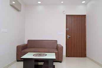 HelloWorld Kabana srp image