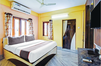 HelloWorld Elina srp image