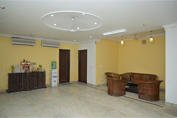 HelloWorld Mansion srp image